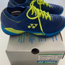 Yonex Badminton sko