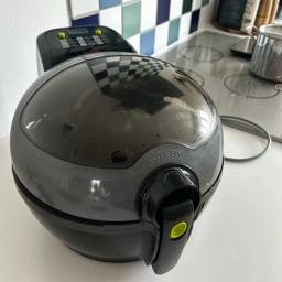 Tefal Airfryer