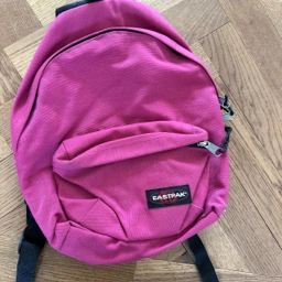 Eastpak Rygsæk