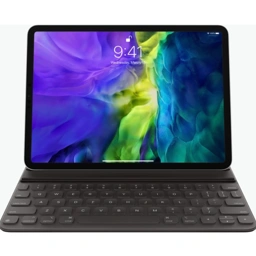 Apple Ipad Smart Keyboard Folio