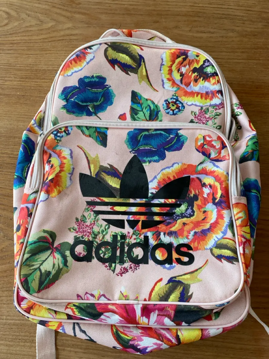 adidas Rygsæk