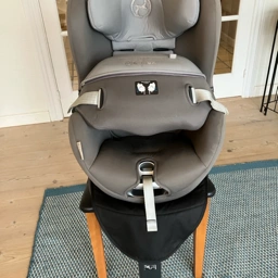 CYBEX Autostol 0-18 kg