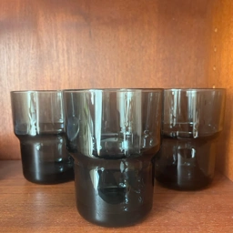 Iittala 6 stk drikkeglas