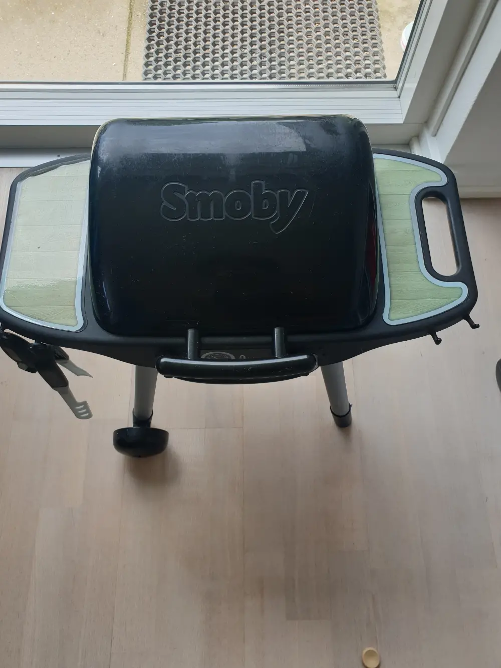 Smoby Grill