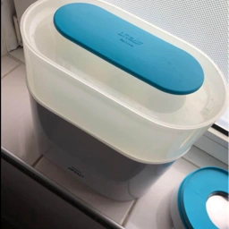 Philips AVENT Dampsterilisator