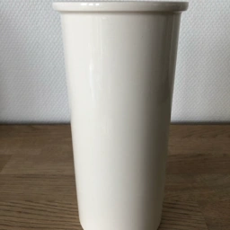 Kähler Kokong Vase