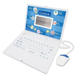 Lexibook Computer