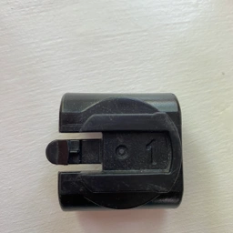 Bugaboo Connector