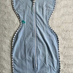 Love to Dream Sleeping bag