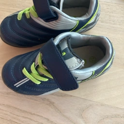 adidas Fodboldstøvler