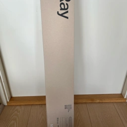 Sonos Ray soundbar