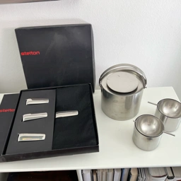 Stelton Diverse