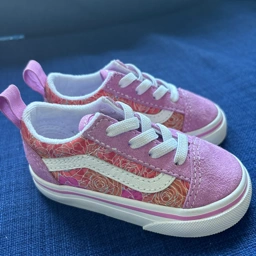 Vans Baby sneakers sko