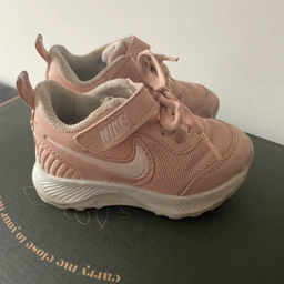 Nike Kondisko