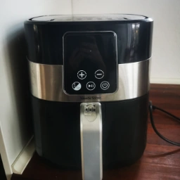 Nordic sense Airfryer