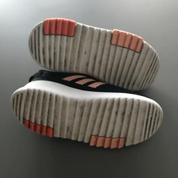 adidas Kondisko