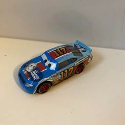 Cars Disney cars