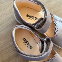 ANGULUS Sandaler