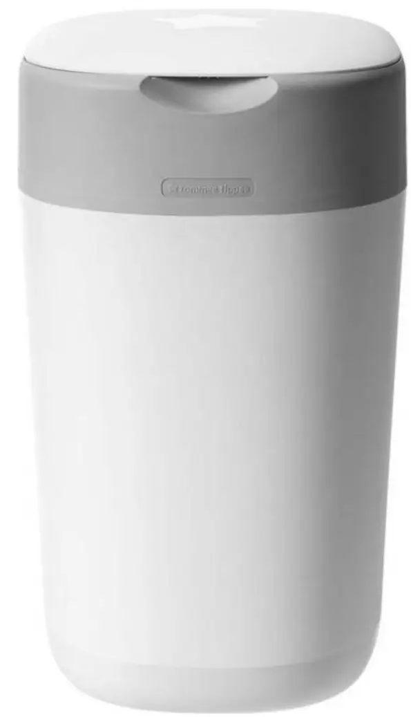 Tommee Tippee Blespand
