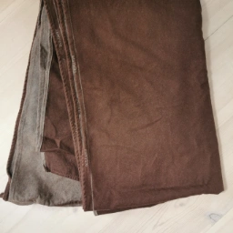 Didymos Fastvikle