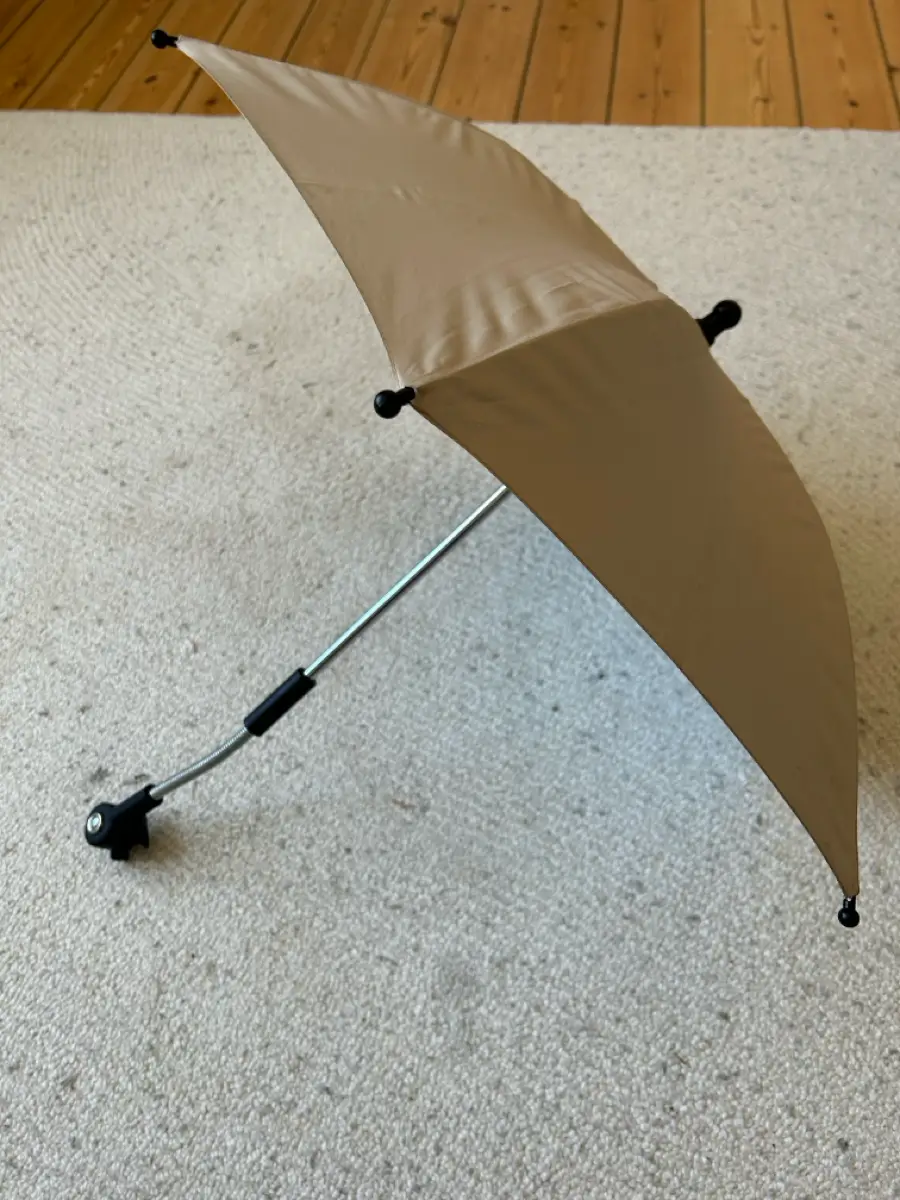 Bugaboo Stroller umbrella