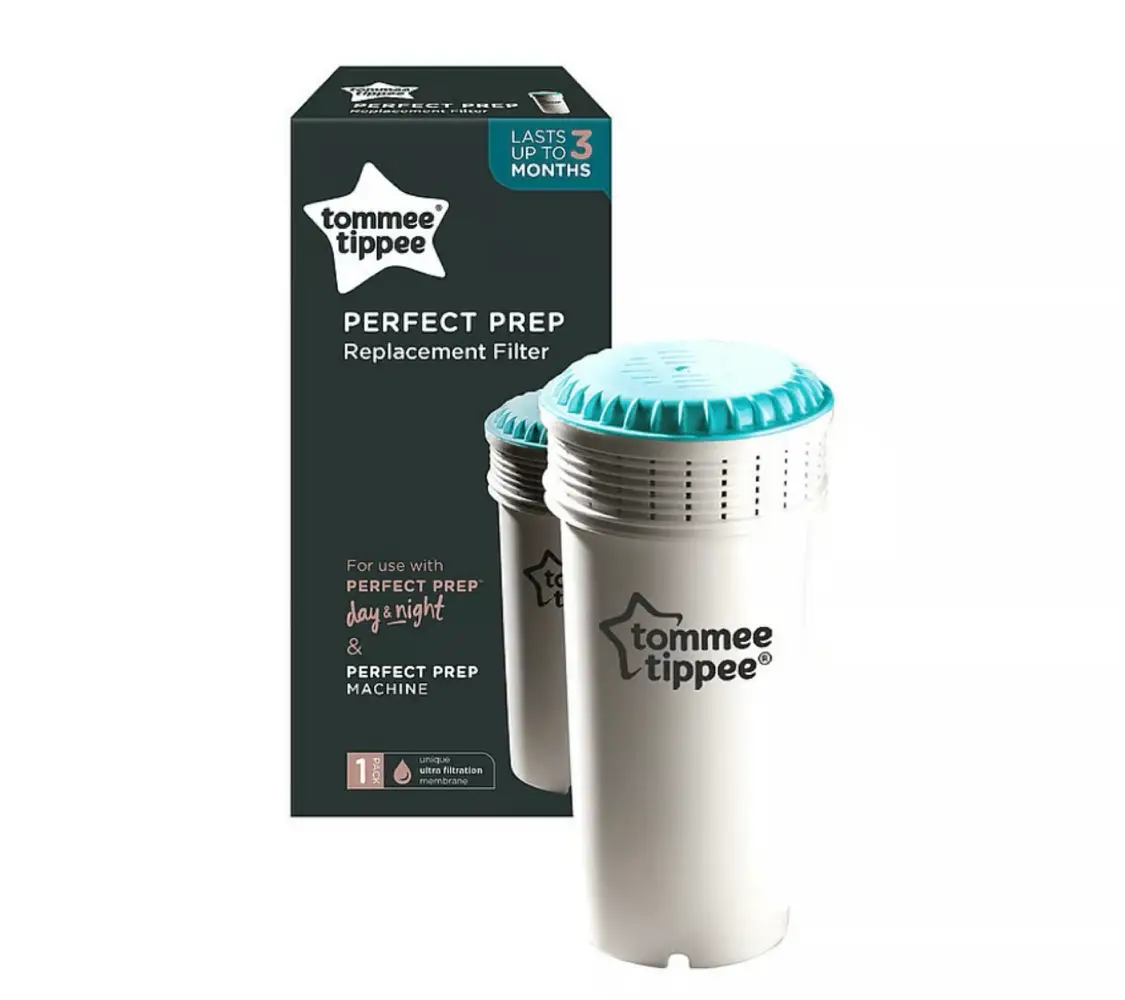 Tommee Tippee Perfect Prep Maskine