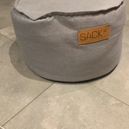 Sack it Puf