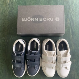 Björn Borg Sneakers