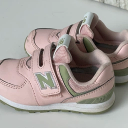 New Balance 574 Sneakers