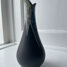 Søholm Vase