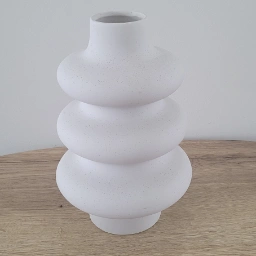 JYSK Vase