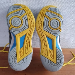 ASICS Håndboldsko