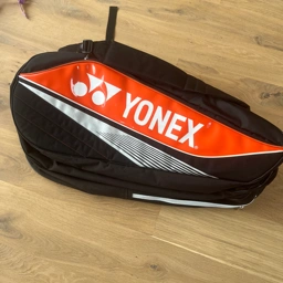 Yonex Badmintontaske