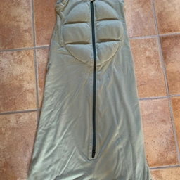 TYNGDEPOSEN by BabyDeepSleep Tyngdepose Mini (5-9 kg)