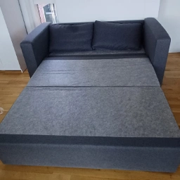 JYSK Sovesofa sleeper