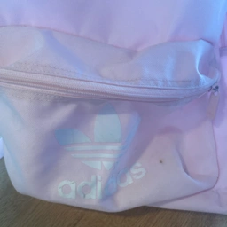 adidas Rygsæk