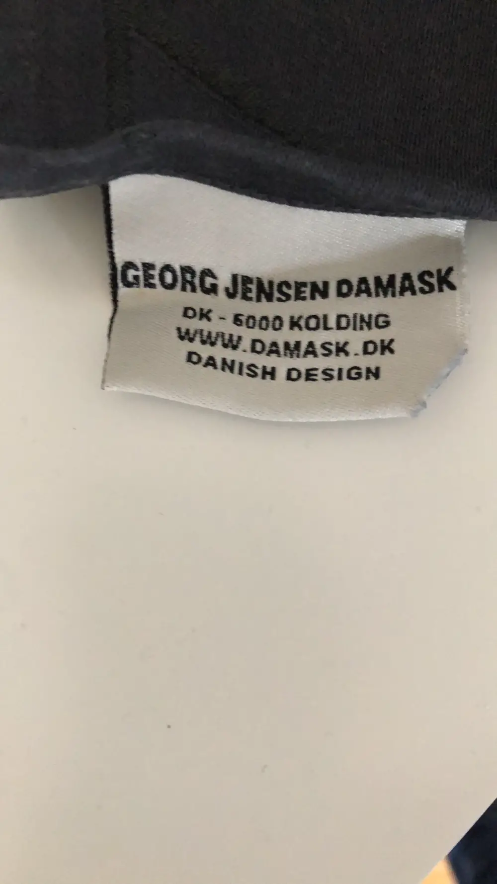 Georg Jensen Løbere