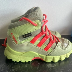 adidas Terrex støvler