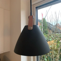 Nordlux Pendler / loftslamper