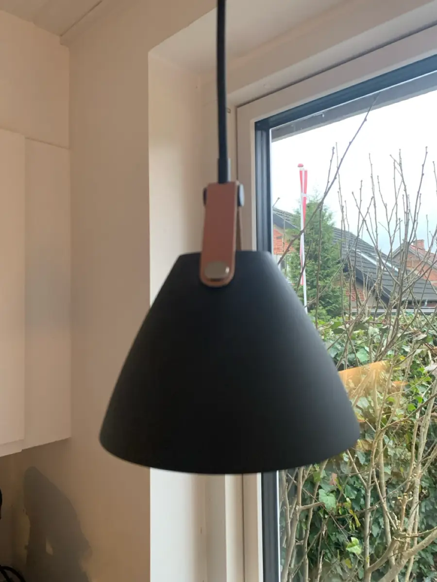 Nordlux Pendler / loftslamper