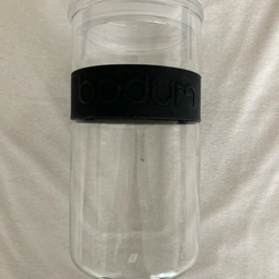 Bodum Beholder