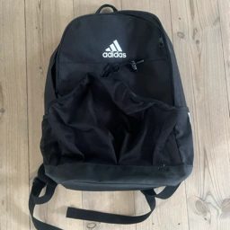 adidas Rygsæk