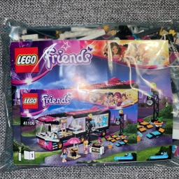 LEGO Lego Friends