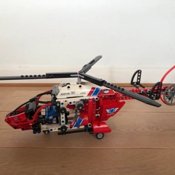 LEGO Technic