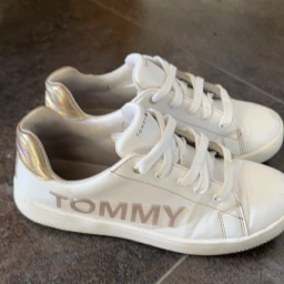 Tommy Hilfiger Sneakers