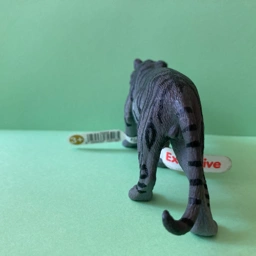 Schleich Black Friday nattiger