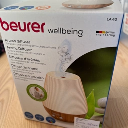 Beurer Diffuser