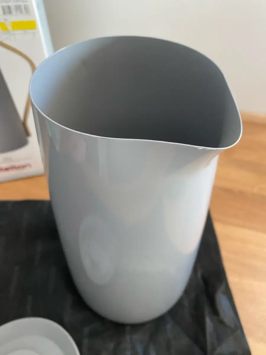 Stelton Emma serveringskande