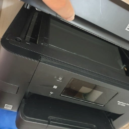 Epson Printer