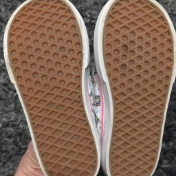 Vans Sneakers